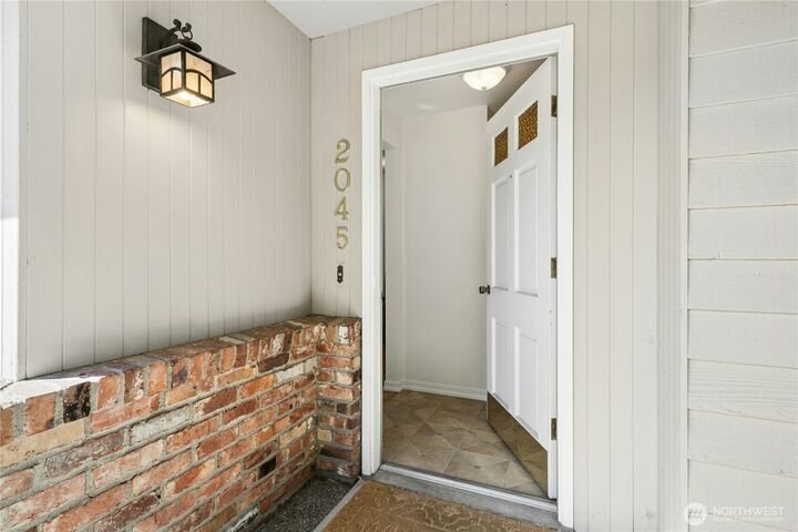 House in Redmond, Washington, United States 3 - 18877023