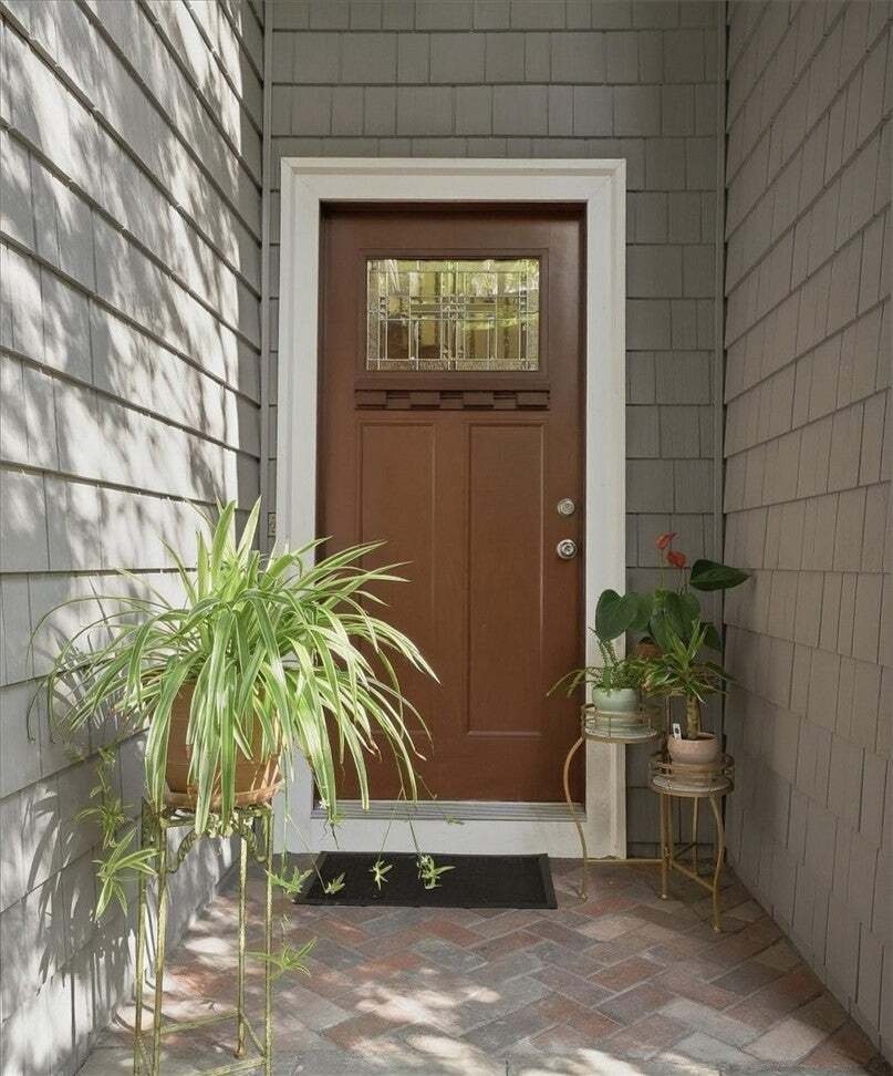 Casa en Richmond, Rhode Island, Estados Unidos 4 - 18876454