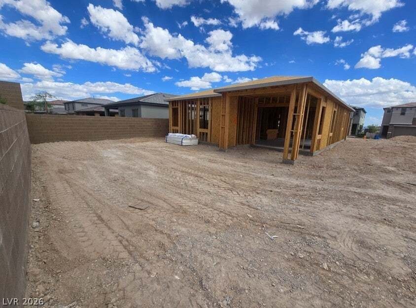 House in Las Vegas, Nevada, United States 2 - 18493268