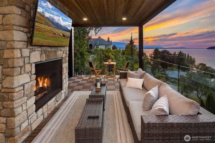 House in Edmonds, Washington, United States 4 - 18876310