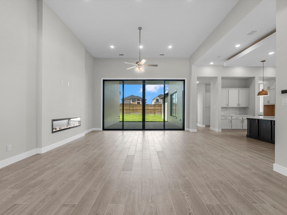 House in Magnolia, Texas, United States 5 - 18067053