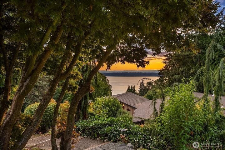 Maison à Burien, Washington, États-Unis 5 - 18876234