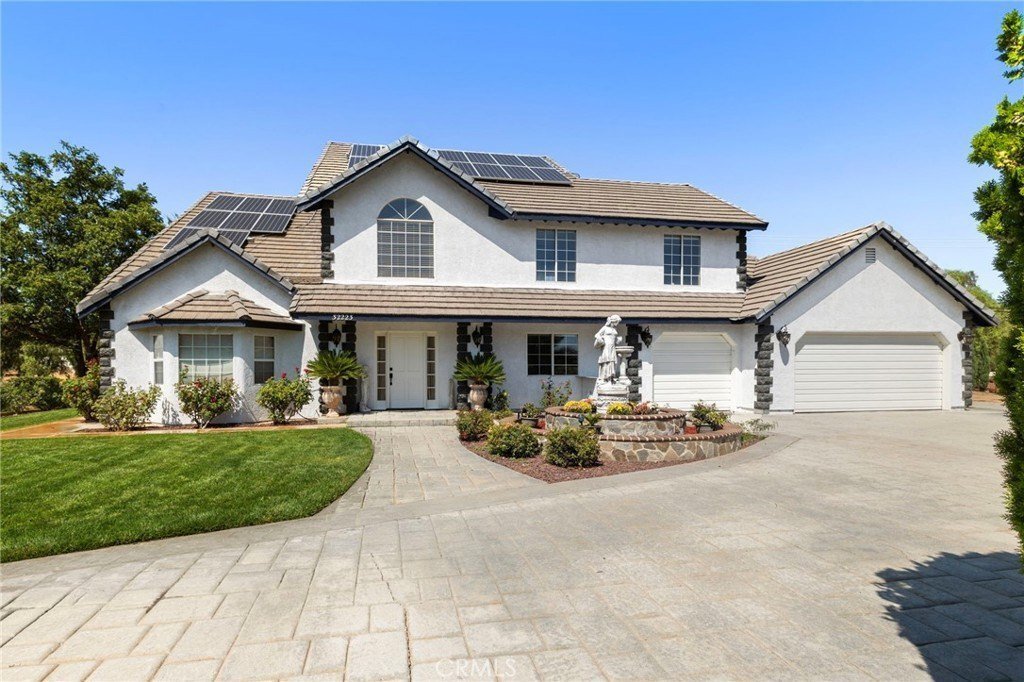 House in Acton, California, United States 2 - 18875868