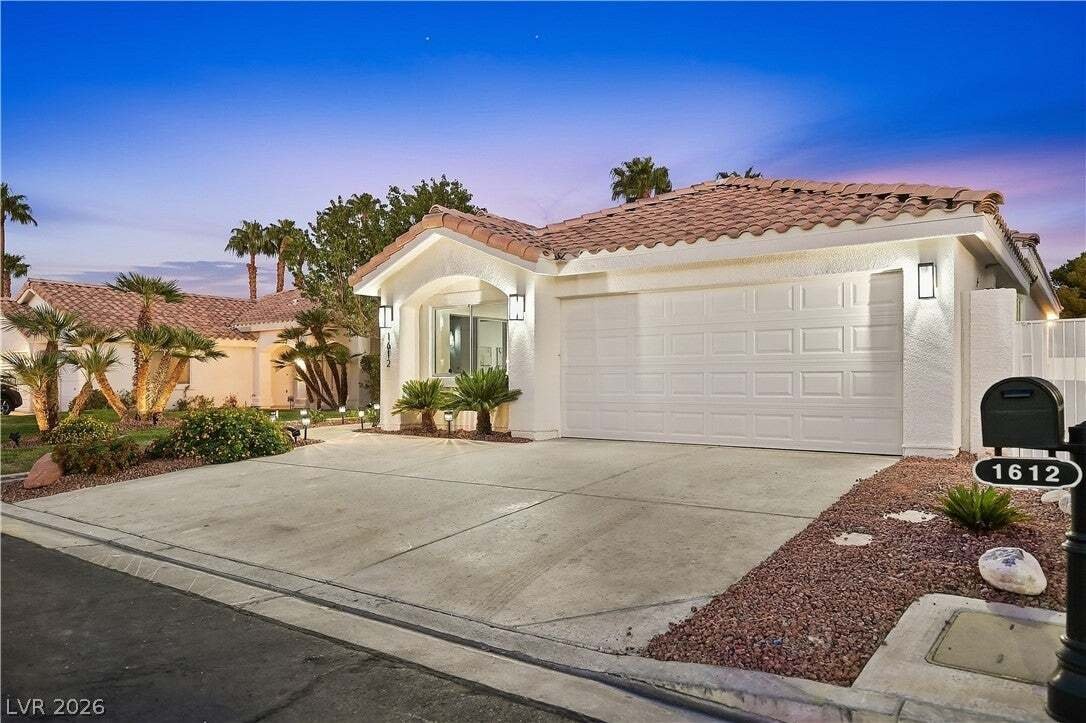 Casa a Las Vegas, Nevada, Stati Uniti 4 - 18876342