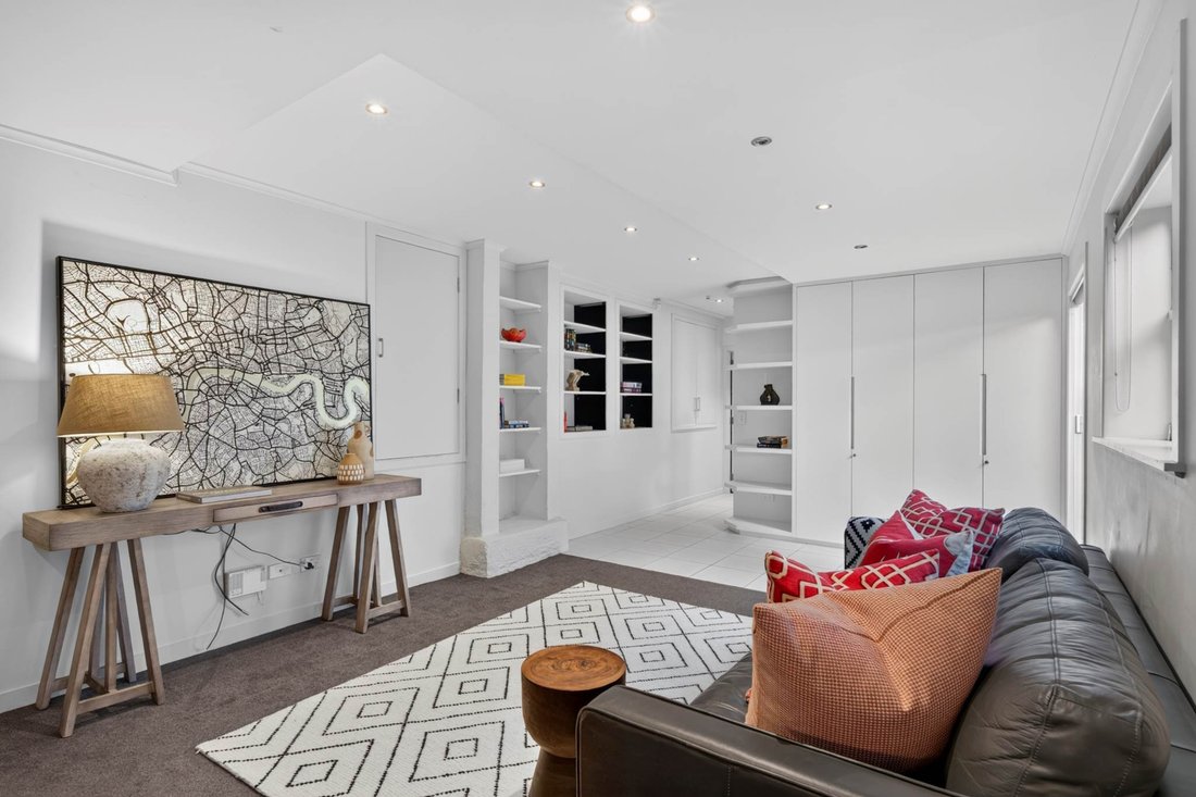 House in Auckland, Auckland, New Zealand 5 - 18876080