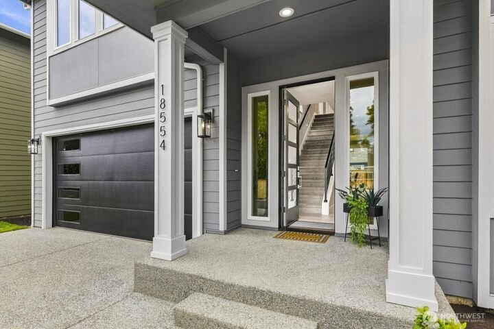House in Seattle, Washington, United States 3 - 18877057