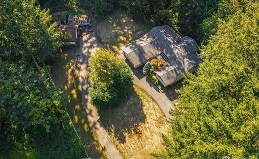Terreno en Carnation, Washington, Estados Unidos 1