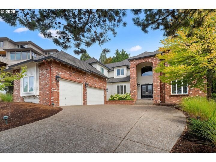 House in Portland, Oregon, United States 1 - 18876152