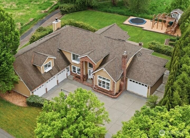 House in Issaquah, Washington, United States 3 - 18876231