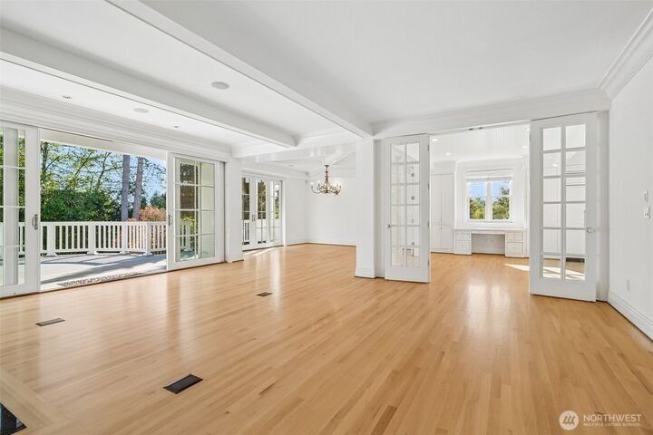 House in Bellevue, Washington, United States 5 - 18876203