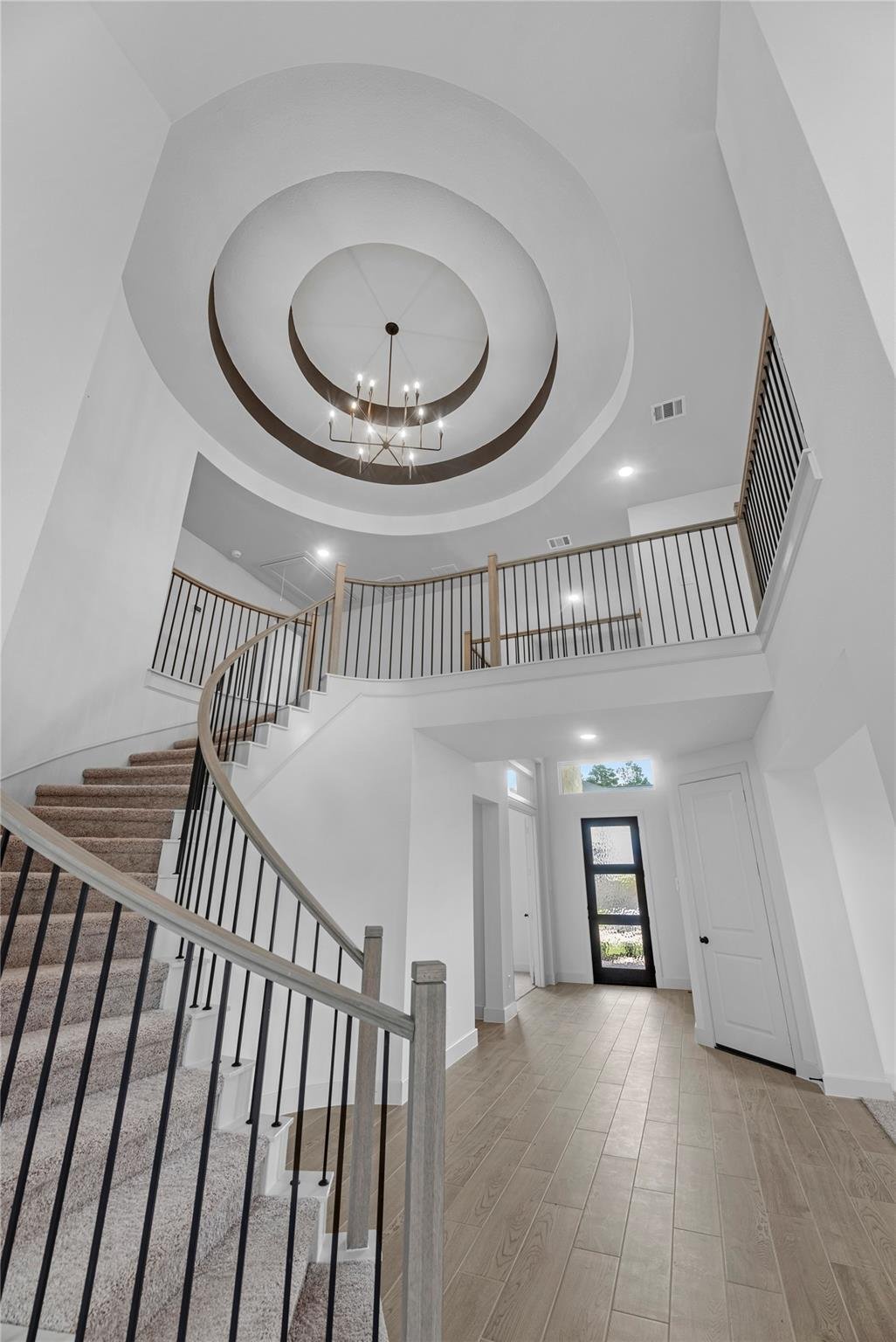 Casa a Conroe, Texas, Stati Uniti 2 - 18148783