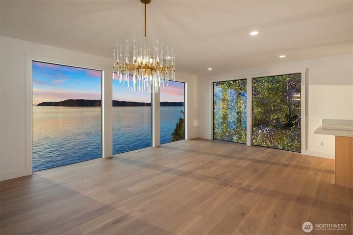 House in Edmonds, Washington, United States 5 - 18876308