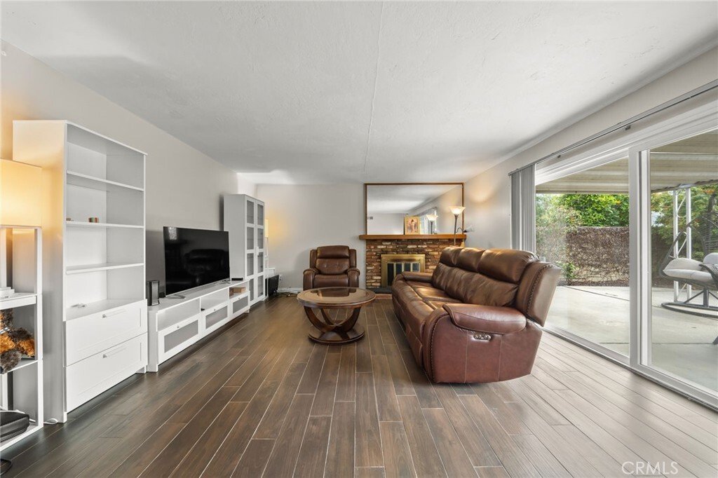 Haus in Long Beach, Kalifornien, Vereinigte Staaten 4 - 18078116