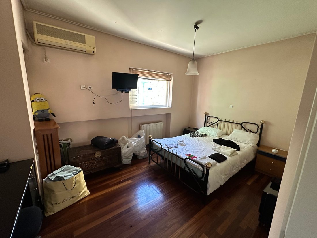 Apartment in South Athens, Attica, Greece 5 - 18876545