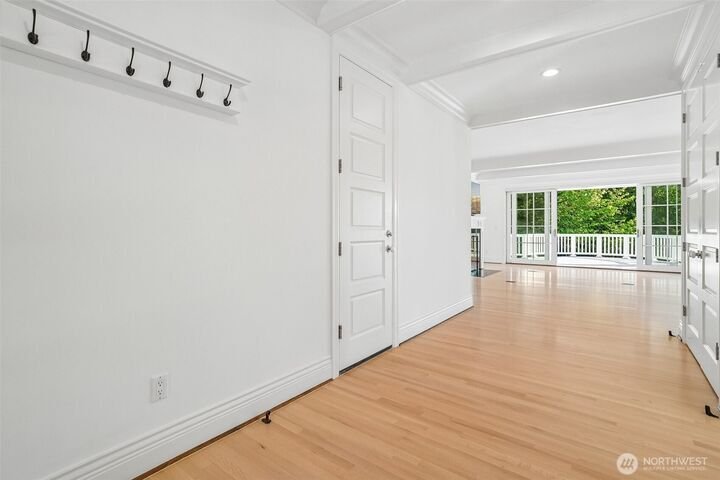 House in Bellevue, Washington, United States 2 - 18876203