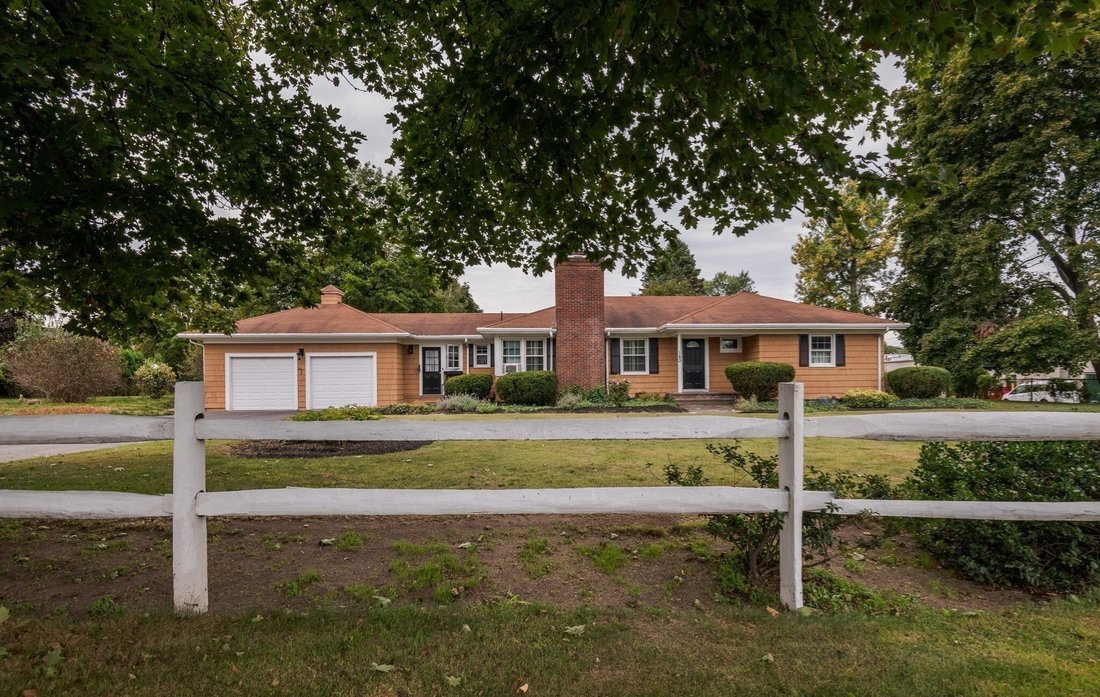 Haus in Ipswich, Massachusetts, Vereinigte Staaten 2 - 18875863