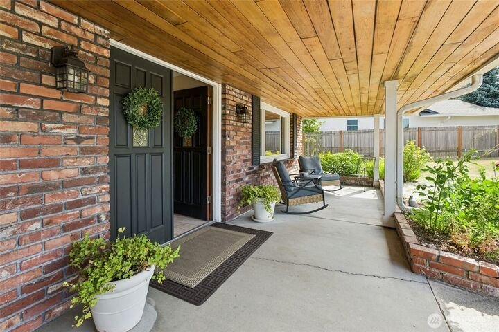 House in Bellevue, Washington, United States 4 - 18876727