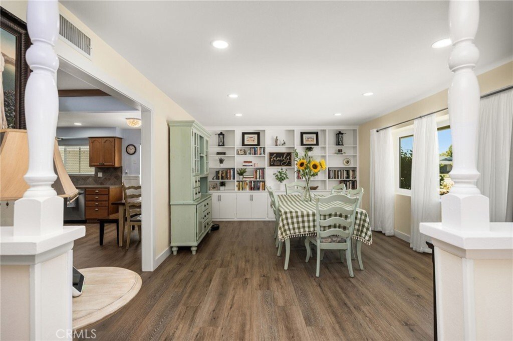 Casa a Orange, California, Stati Uniti 4 - 18876019
