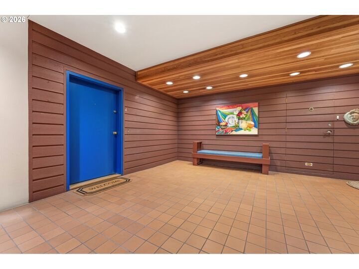 Condo in Portland, Oregon, United States 5 - 18877077