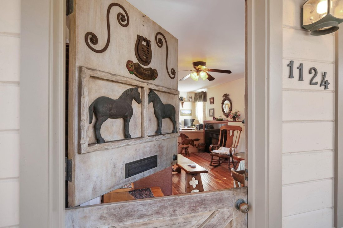 House in Santa Barbara, California, United States 5 - 18876333