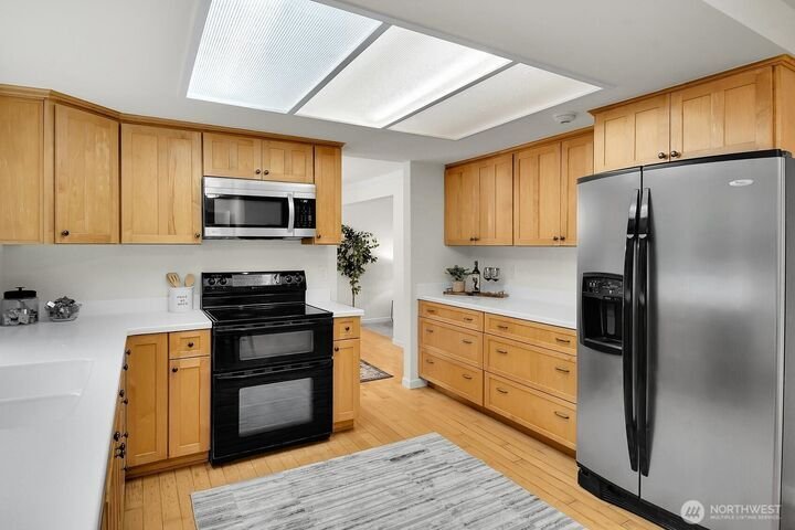 House in Bellevue, Washington, United States 3 - 18876964