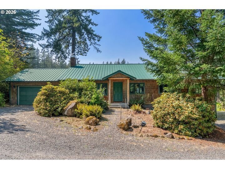 House in Stevenson, Washington, United States 4 - 18877032