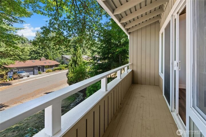 House in Bellevue, Washington, United States 4 - 18876807