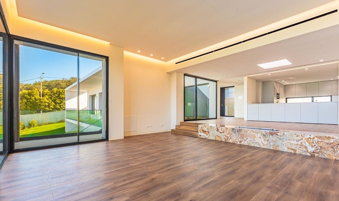 Villa in Colares, Lisbon, Portugal 4 - 18080036