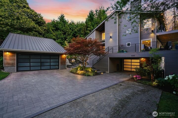 House in Kirkland, Washington, United States 3 - 18876298