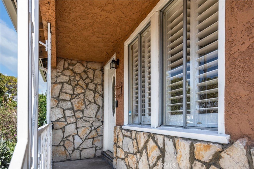 Casa a Torrance, California, Stati Uniti 4 - 18342061