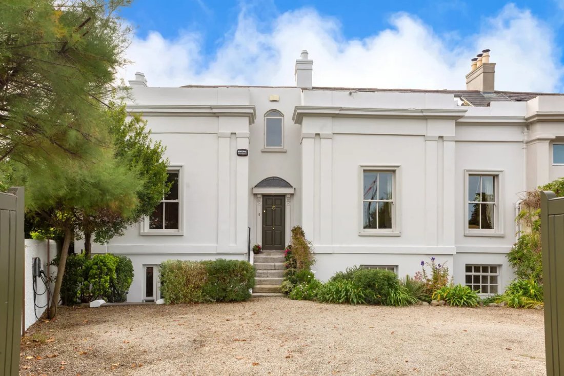 House in Blackrock, County Louth, Ireland 2 - 18875906