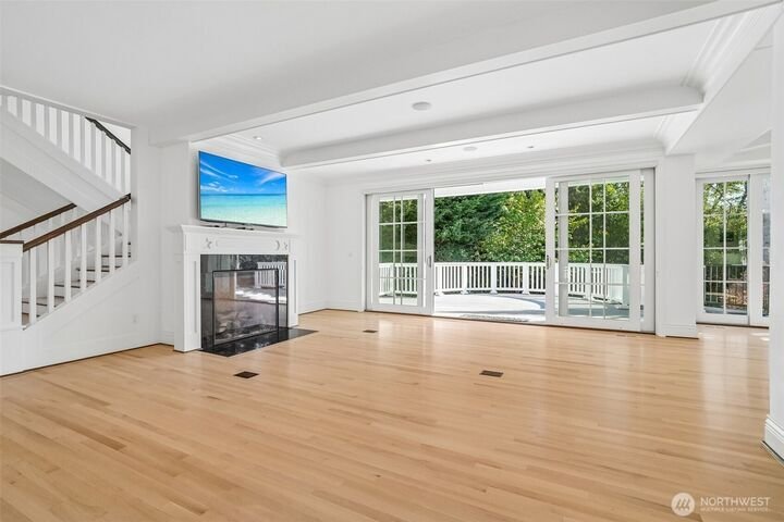 House in Bellevue, Washington, United States 3 - 18876203