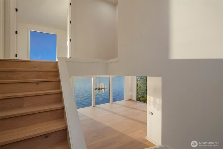 House in Edmonds, Washington, United States 3 - 18876308
