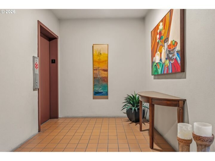Condo in Portland, Oregon, United States 4 - 18877077
