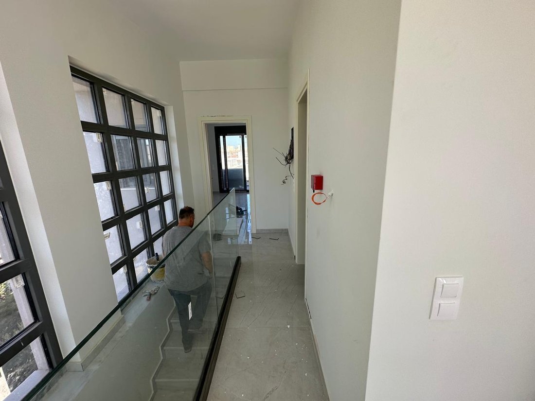 Apartment in Chalandri, Attica, Greece 5 - 18876554