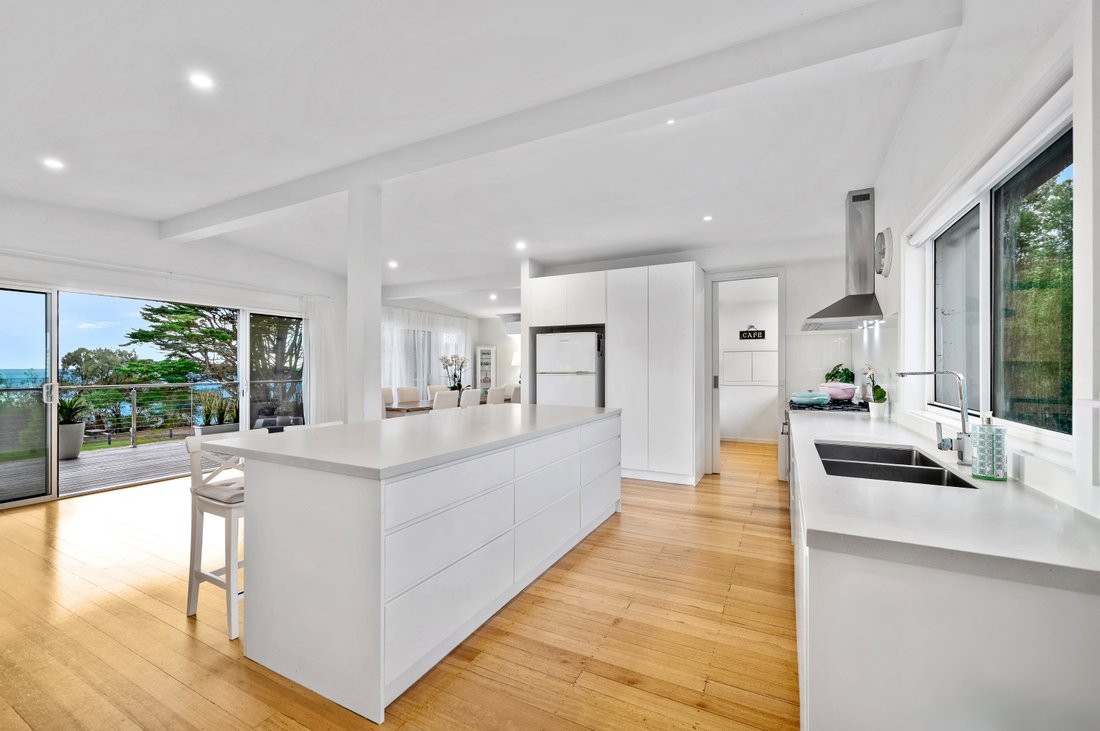 House in Dromana, Victoria, Australia 1 - 18876112