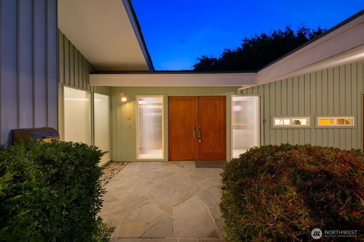 Casa a Seattle, Washington, Stati Uniti 2 - 18876518