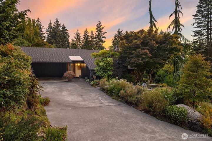 Maison à Burien, Washington, États-Unis 2 - 18876234