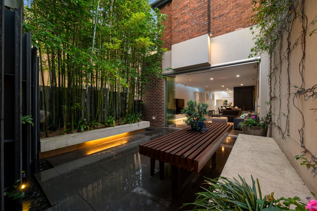 House in Carlton, Victoria, Australia 3 - 18876116