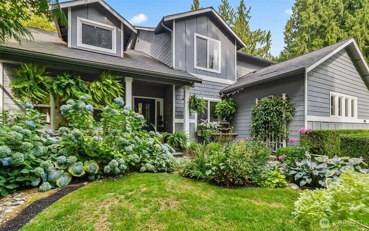 House in Snohomish, Washington, United States 2 - 18876182