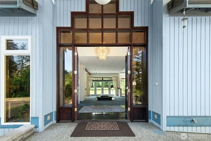 Maison à Carnation, Washington, États-Unis 4 - 18876760
