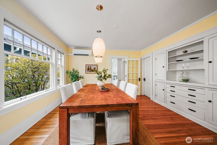 House in Seattle, Washington, United States 4 - 18876467