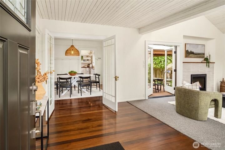 Casa a Seattle, Washington, Stati Uniti 4 - 18876224
