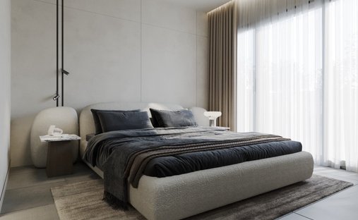 Villa in Al Wasl, Dubai, United Arab Emirates 1