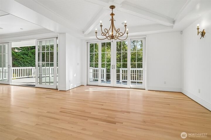 House in Bellevue, Washington, United States 4 - 18876203