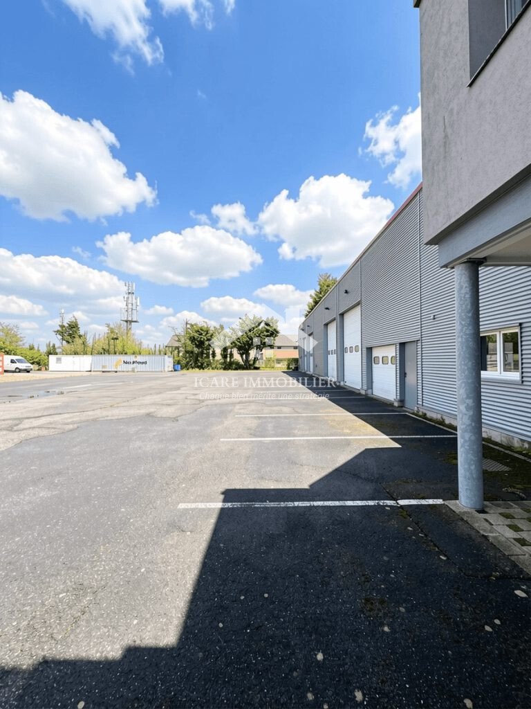 Otros en Wittenheim, Gran Este, Francia 1 - 17936650