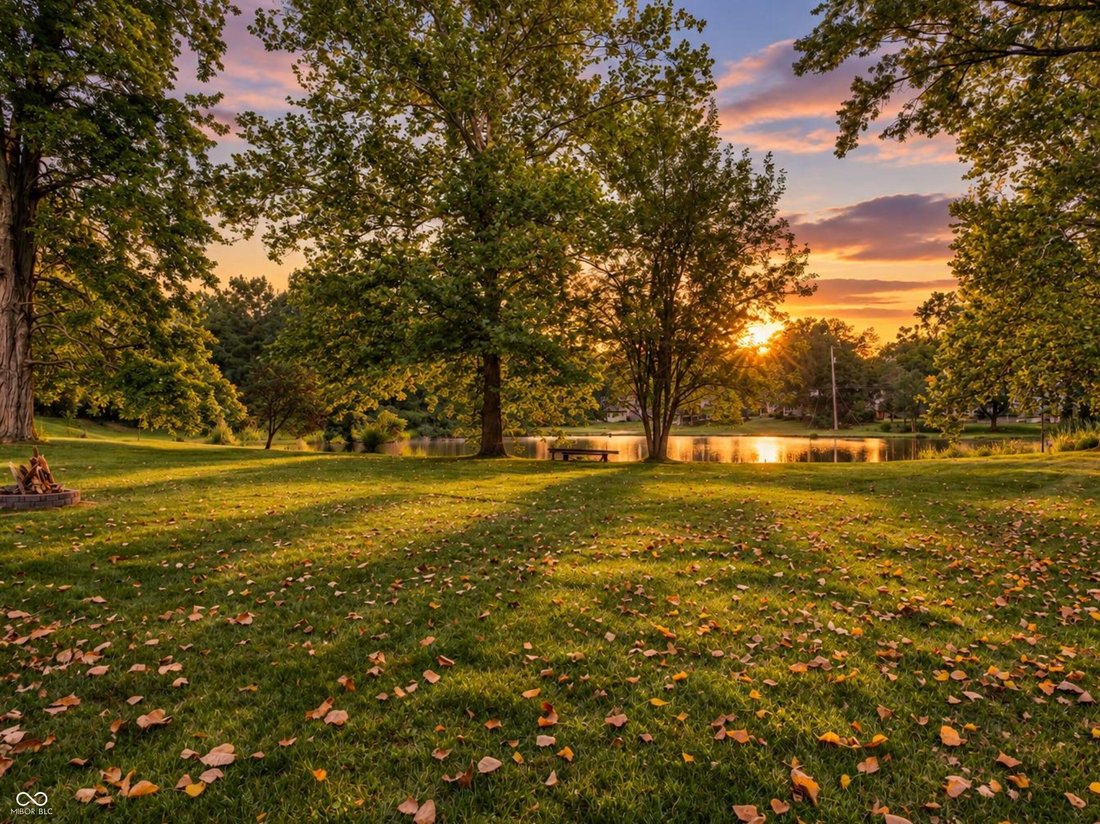 House in Zionsville, Indiana, United States 4 - 18875859