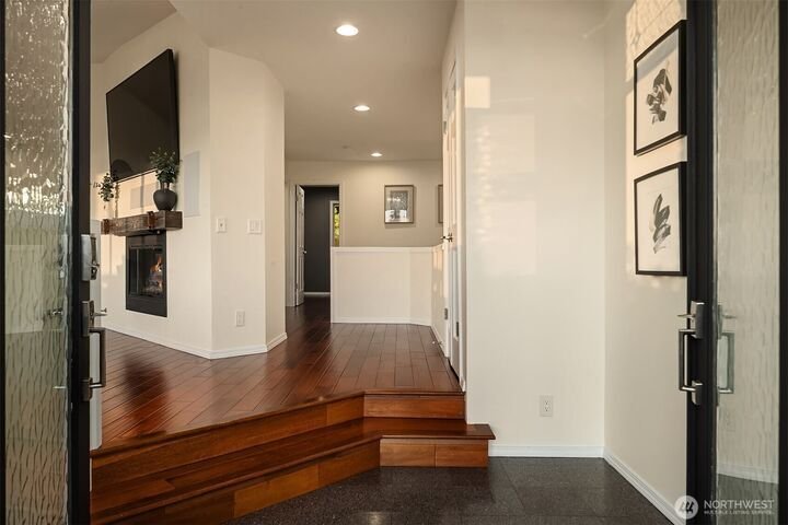 House in Edmonds, Washington, United States 5 - 18876297