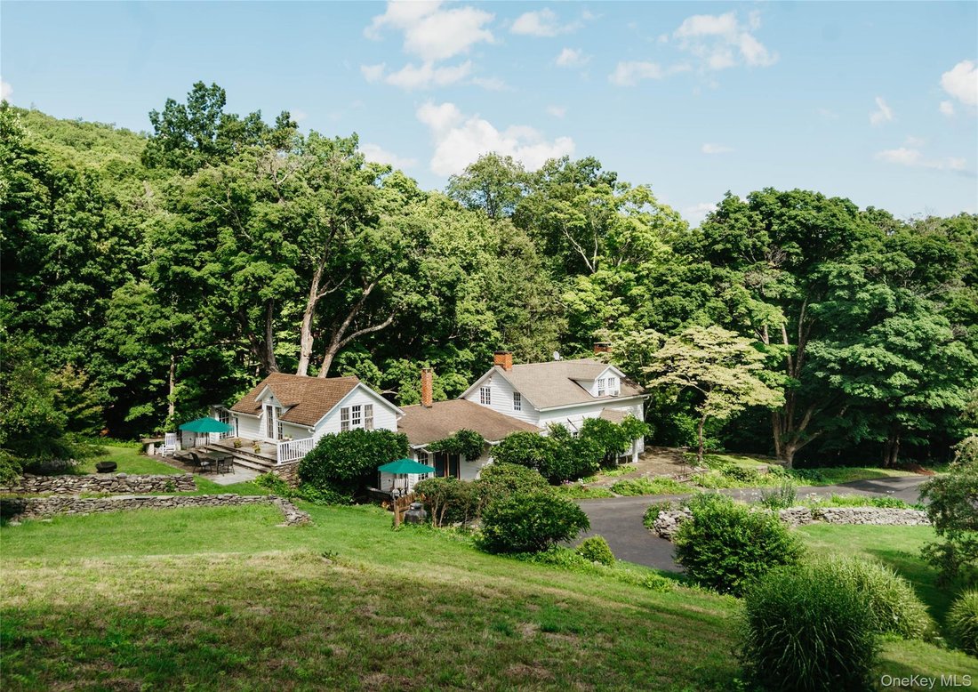 House in Woodstock, New York, United States 4 - 18876563