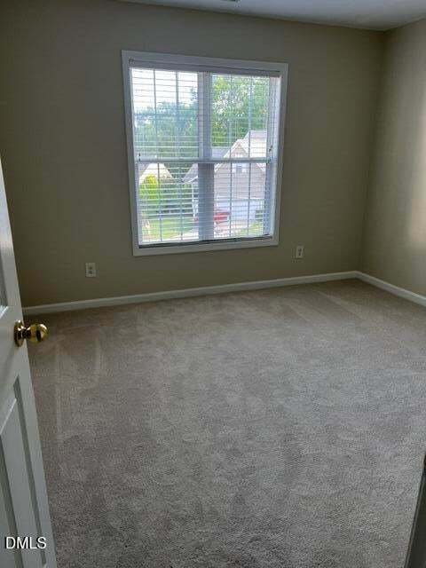 House in Raleigh, North Carolina, United States 4 - 18876557